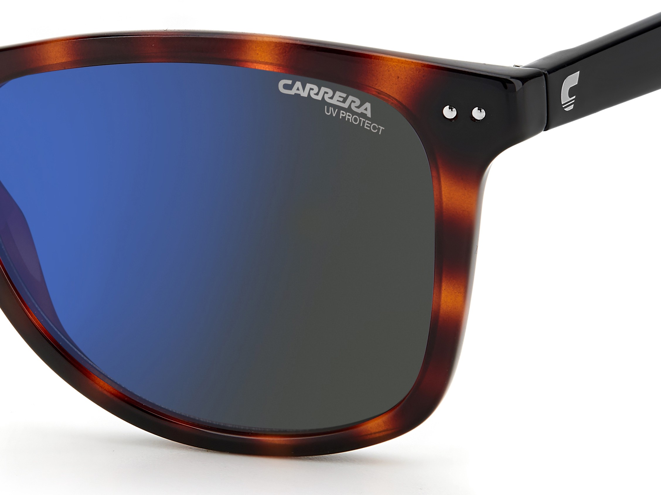 картинка CARRERA 2022T/S 05L