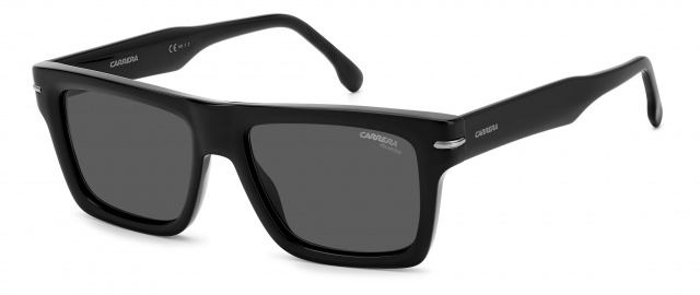 картинка CARRERA 305/S 807