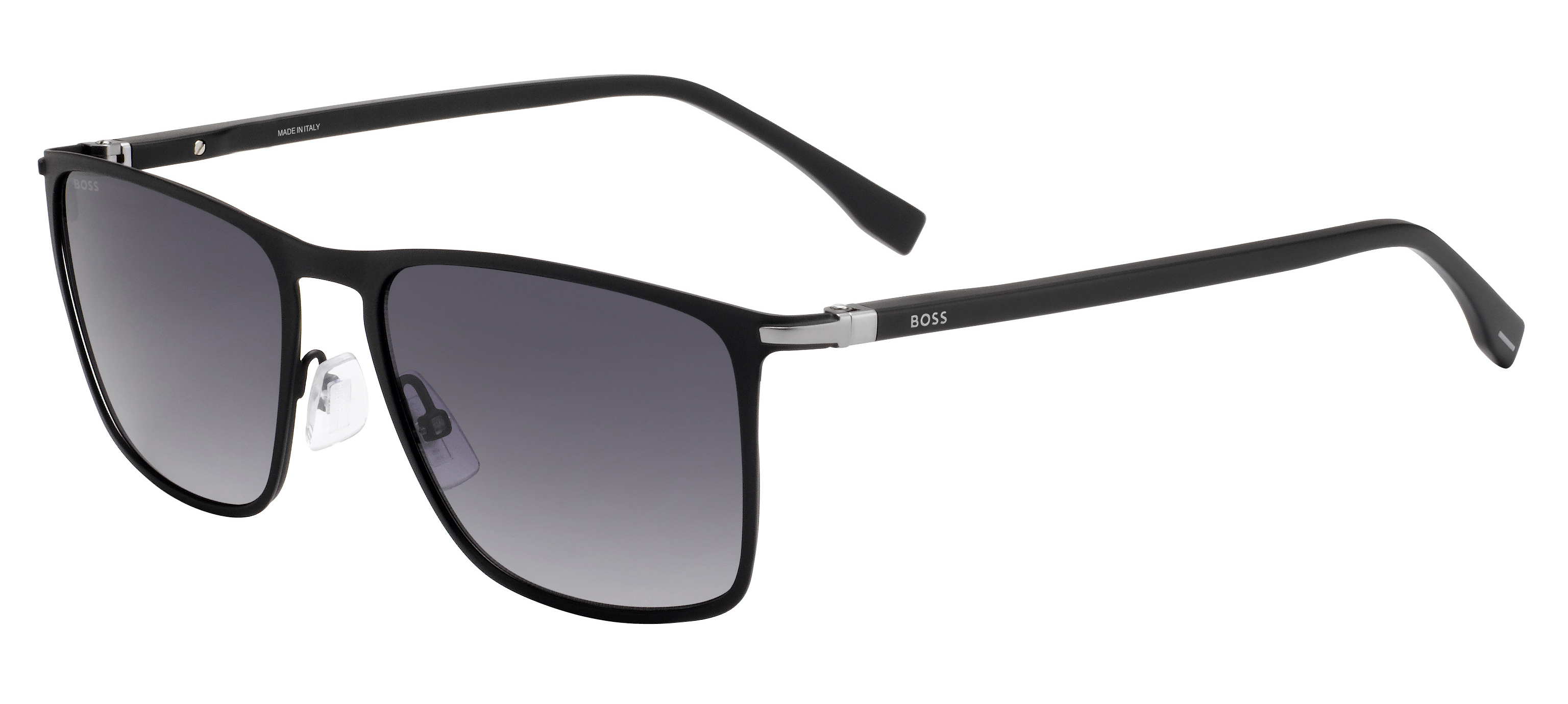картинка Boss 1004/S/IT 003