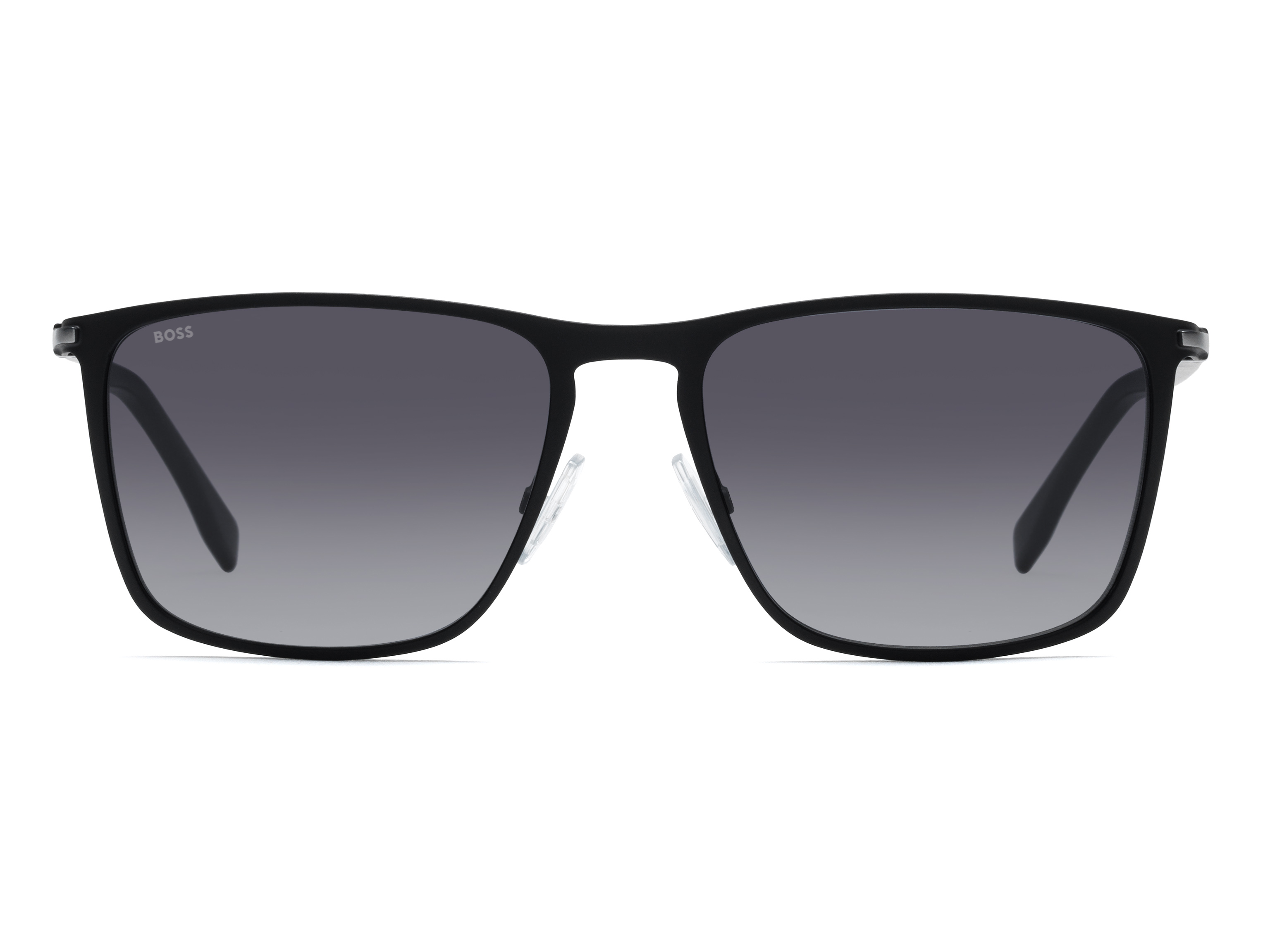 картинка Boss 1004/S/IT 003