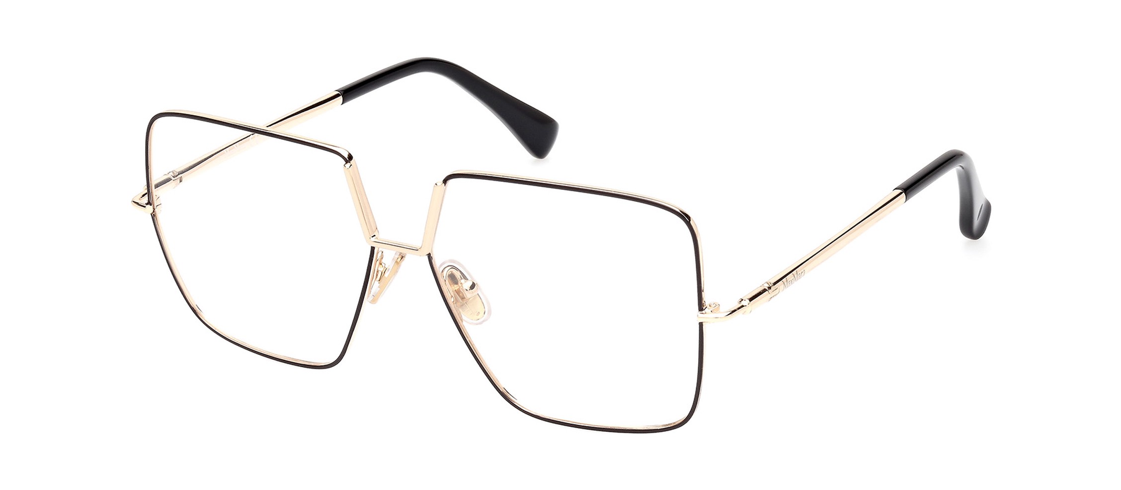 картинка MAX MARA MM 5120 001