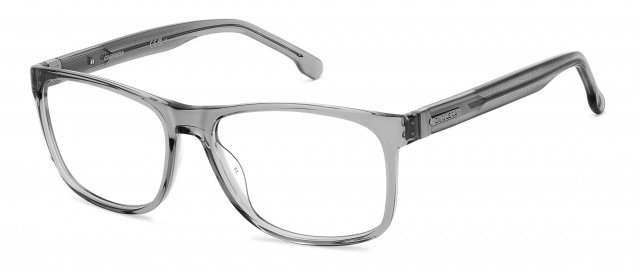 картинка Carrera 8889 KB7