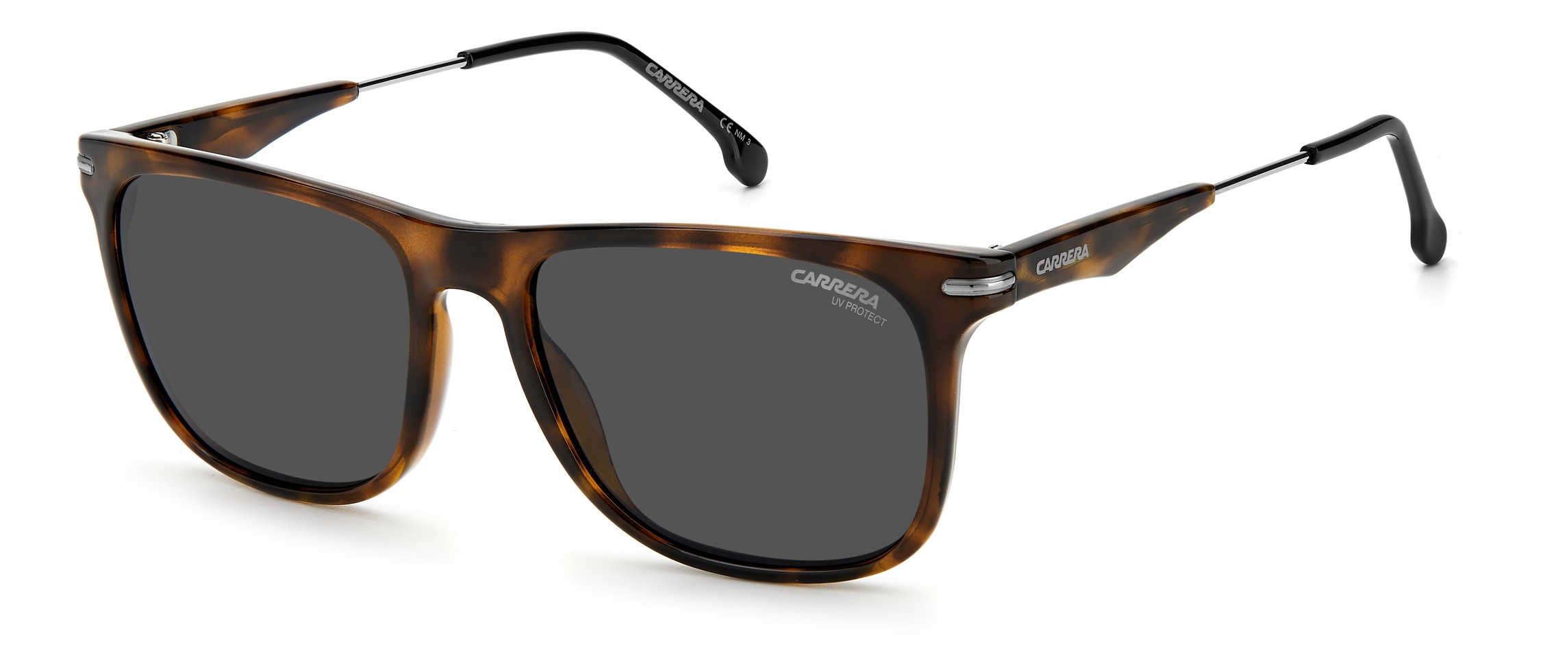 картинка CARRERA 276/S 086