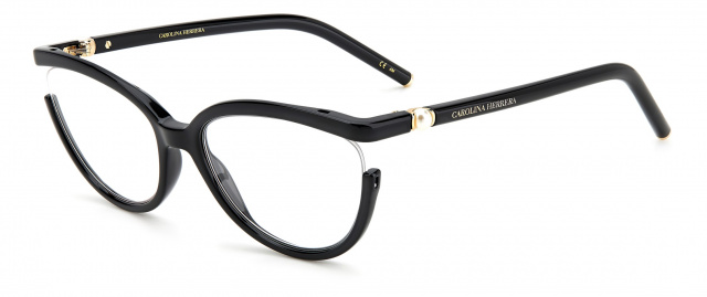 картинка Carolina Herrera CH 0005 807