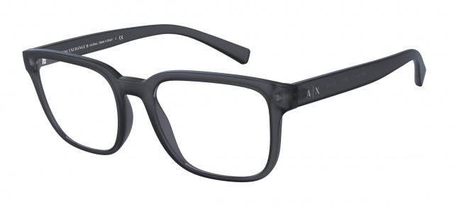 картинка Armani Exchange OAX3071 8317