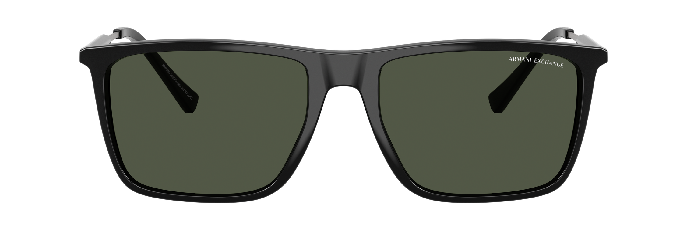 картинка Armani Exchange 0AX4160S 81582J 57