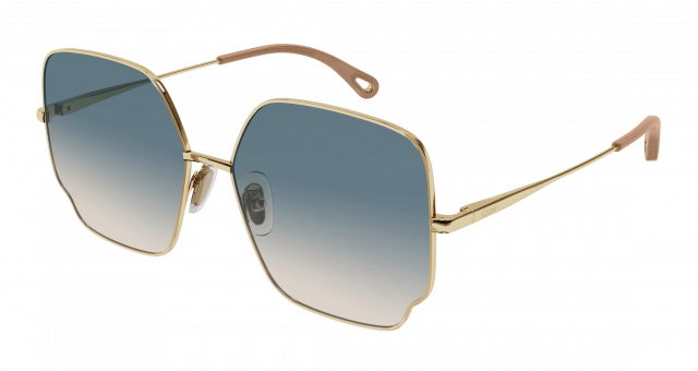 картинка Chloe CH0092S 003 60