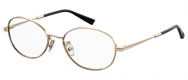 картинка Max Mara MM1401/F 000