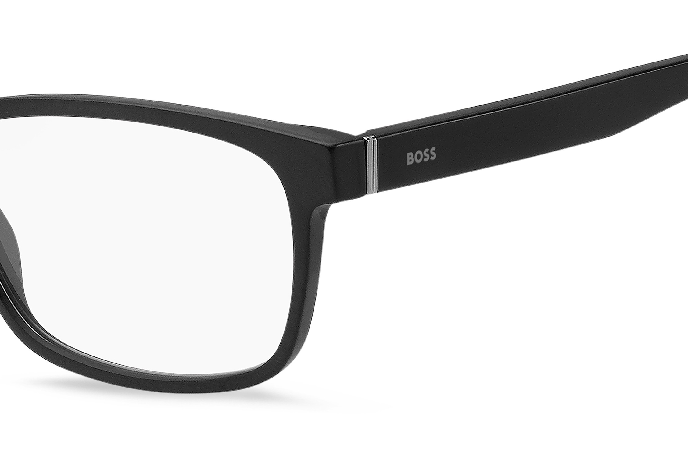 картинка BOSS 1518 807