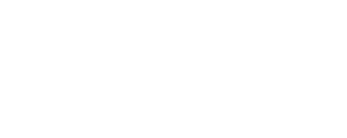 Dunhill