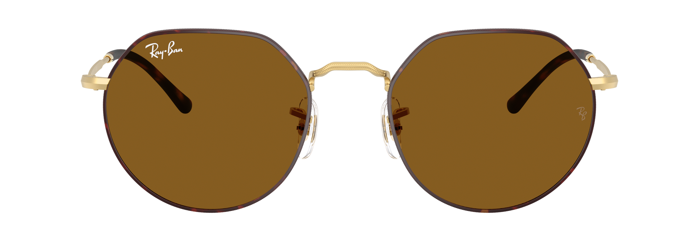 картинка Ray Ban 3565 927533 53