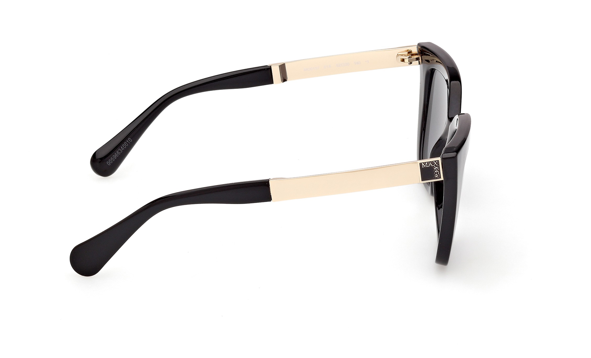 картинка MAX&amp;CO MO 0157 01A 52