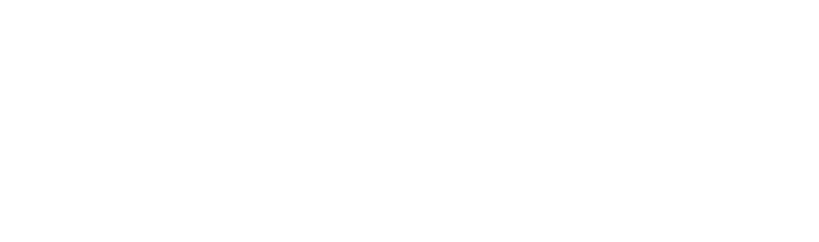 Roberto Cavalli