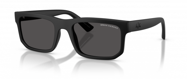 картинка Armani Exchange 0AX4165S 807887 56