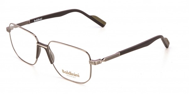 картинка Baldinini BLD2381 MM303