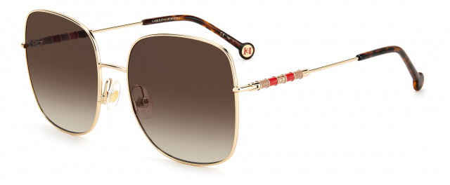 картинка Carolina Herrera CH0035/S J5G