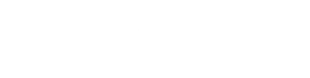 Trussardi