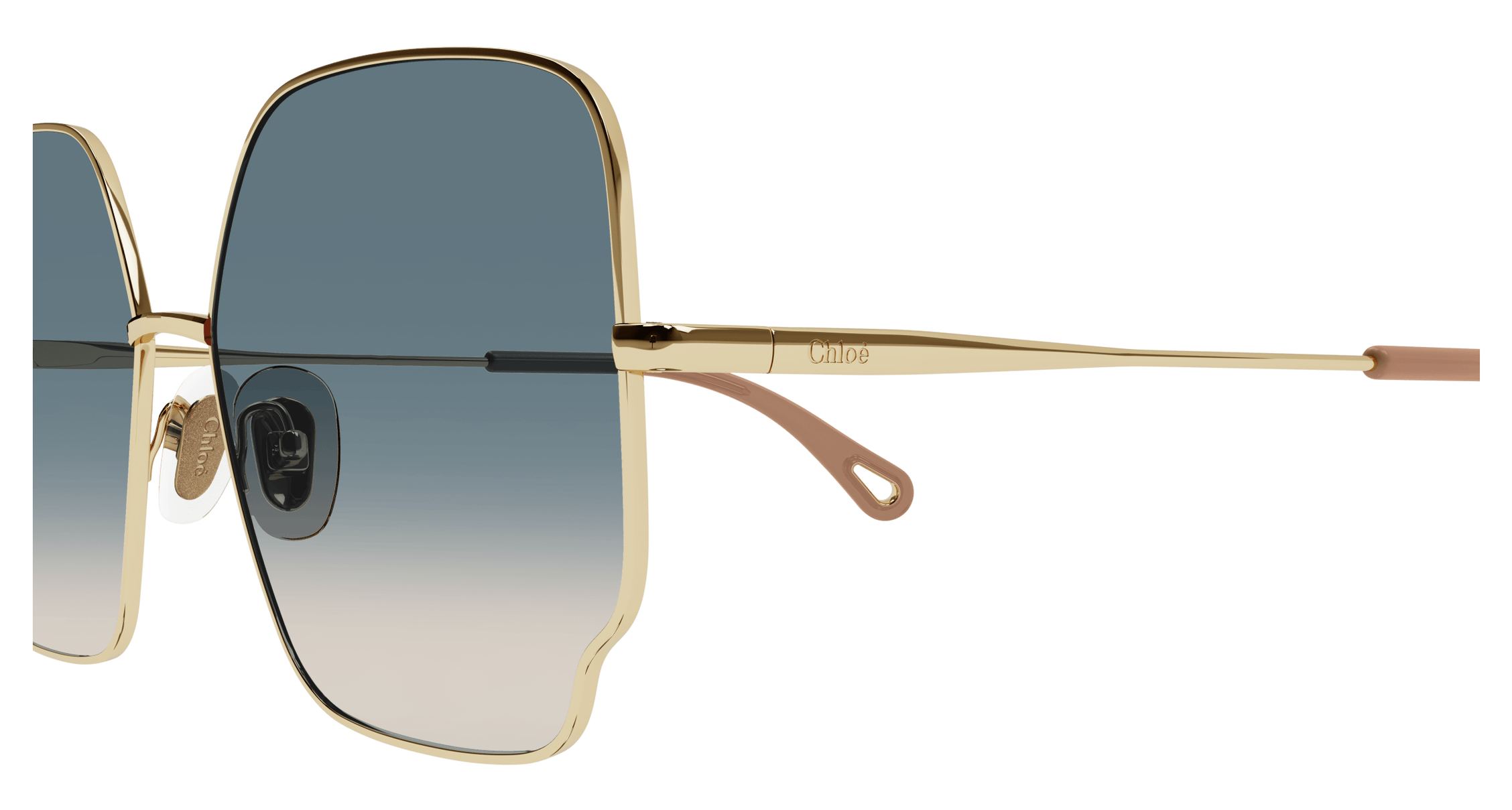 картинка Chloe CH0092S 003 60