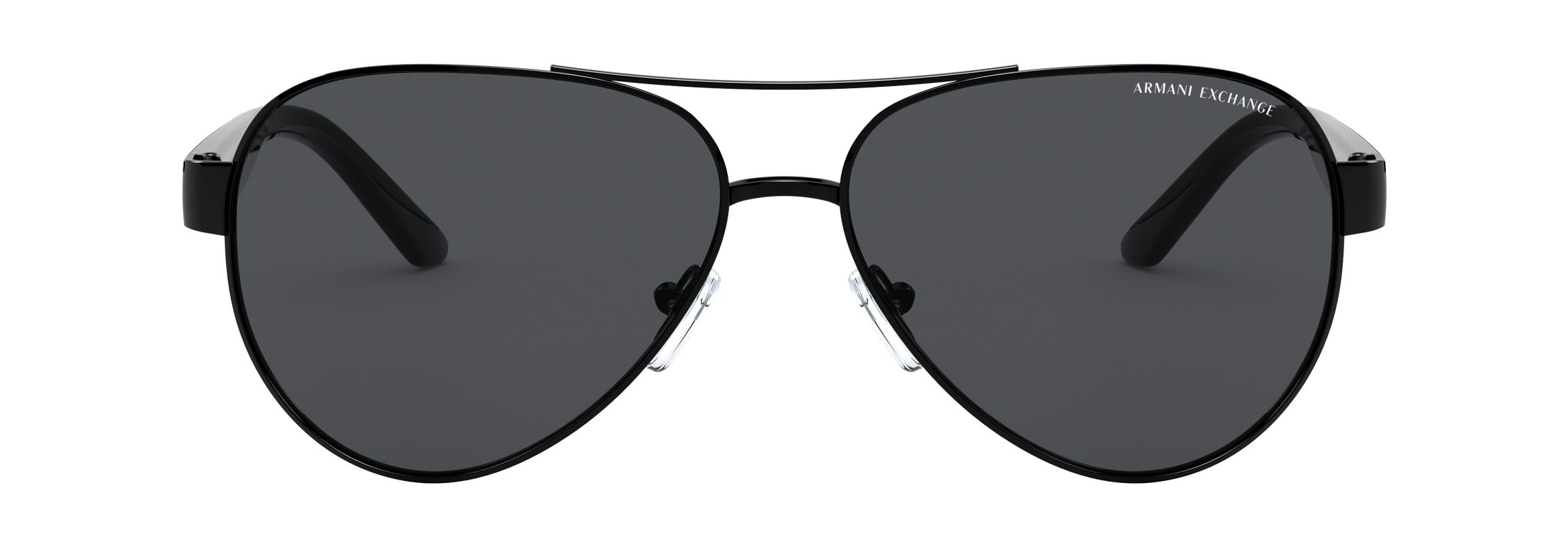 картинка Armani Exchange OAX2034S 600087 59