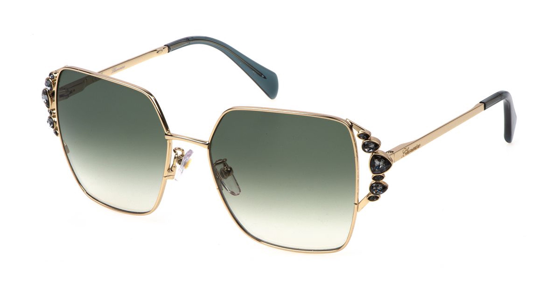 картинка Blumarine 215V 594Y