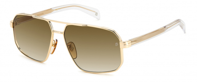 картинка D.Beckham DB7102/S LOJ