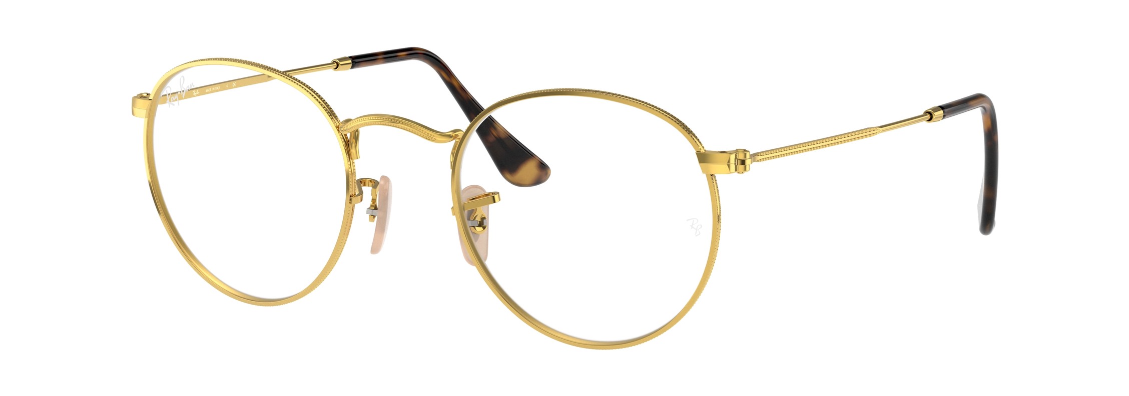 картинка RAY BAN VISTA RX 3447V 2500