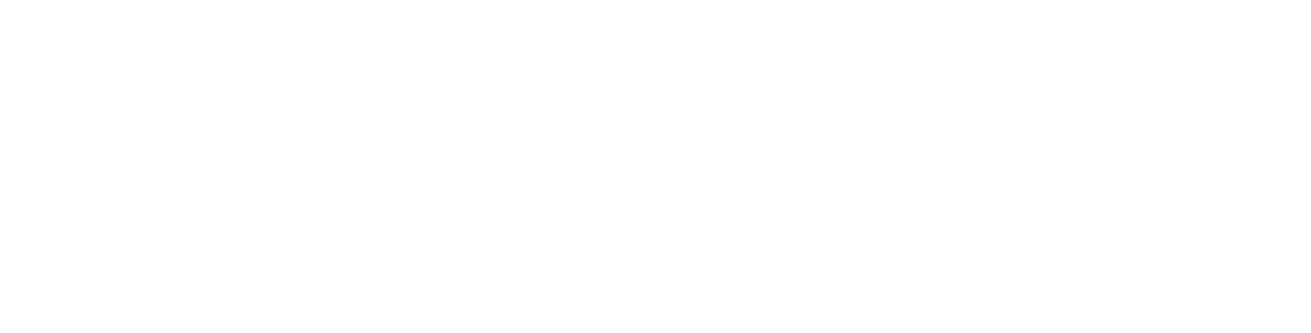 MIU-MIU
