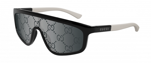 картинка Gucci GG1736S 003 99