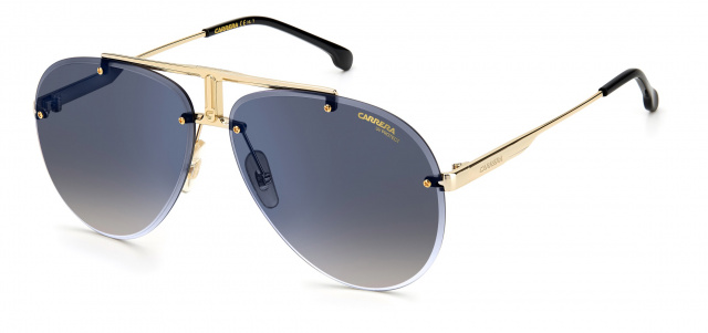 картинка CARRERA 1032/S 2M2