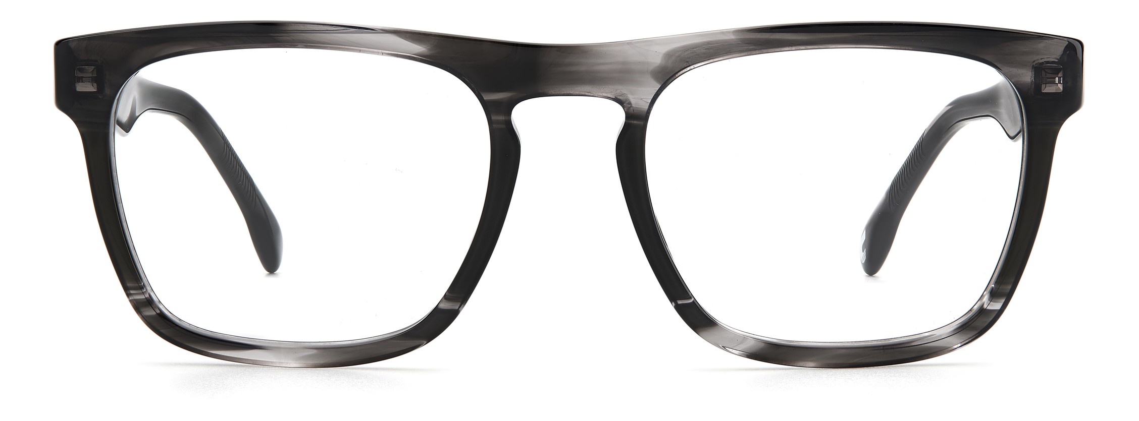 картинка Carrera 268 2W8