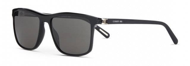 картинка Cerruti 1881 CR80006cs C1