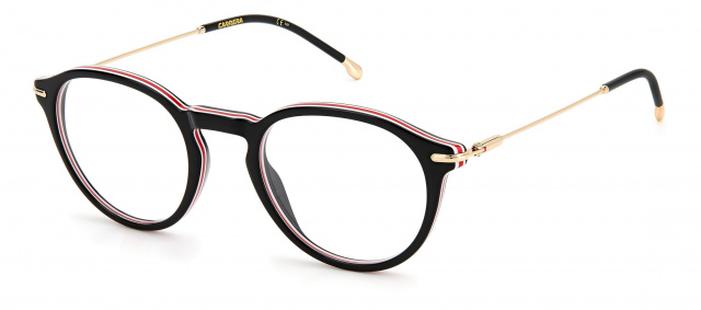 картинка Carrera 271 M4P