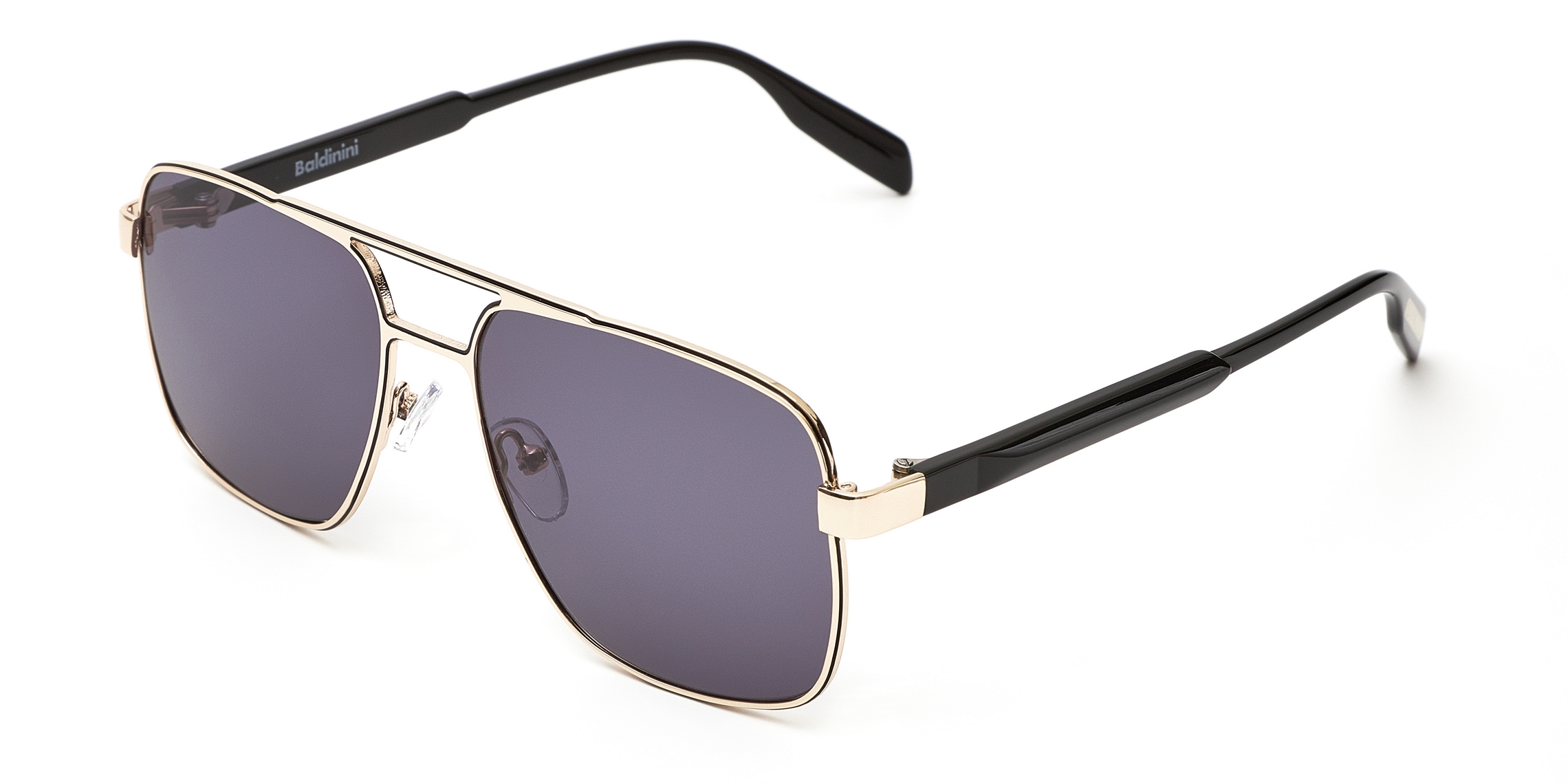 картинка Baldinini BLD2442 MM104