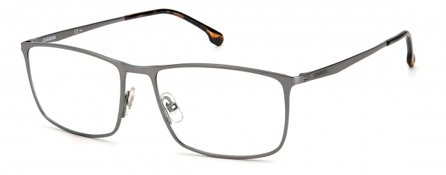 картинка Carrera 8857 R80