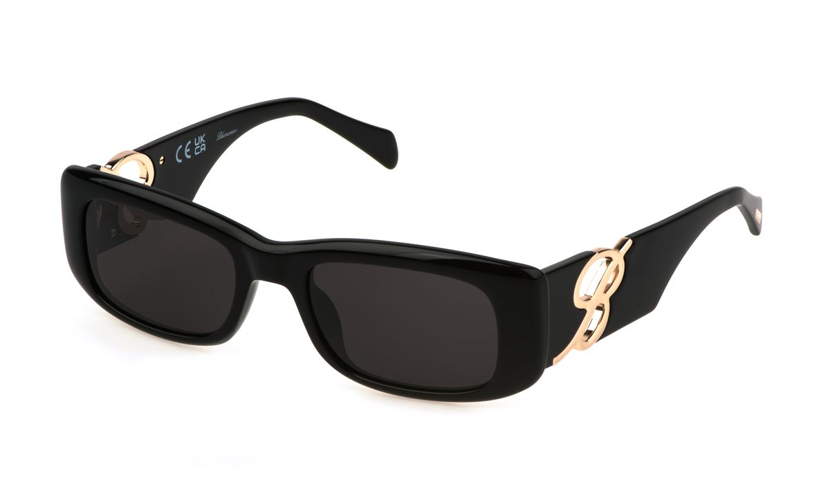 картинка Blumarine 838 700