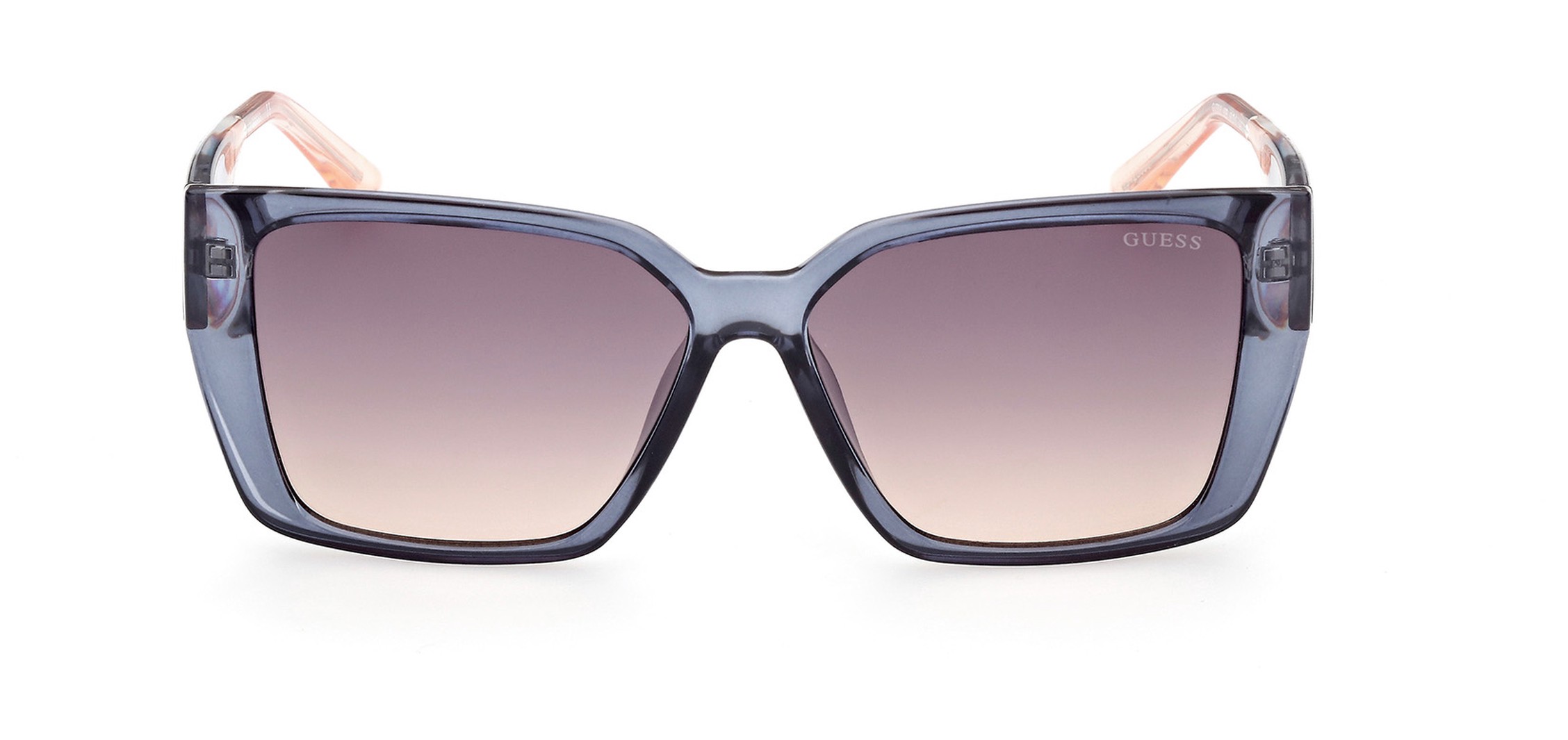 картинка GUESS 7818 92B 56