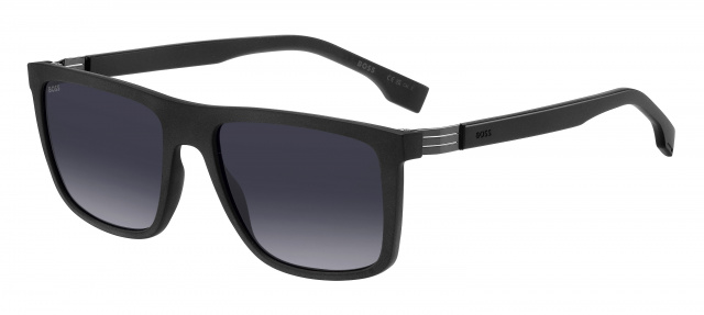 картинка Boss 1699/S 086