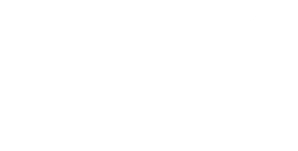 Persol