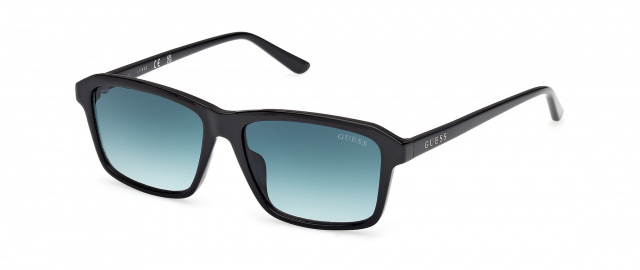 картинка GUESS 00236 01W 51