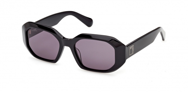 картинка MAX&CO MO 0152 01A 52