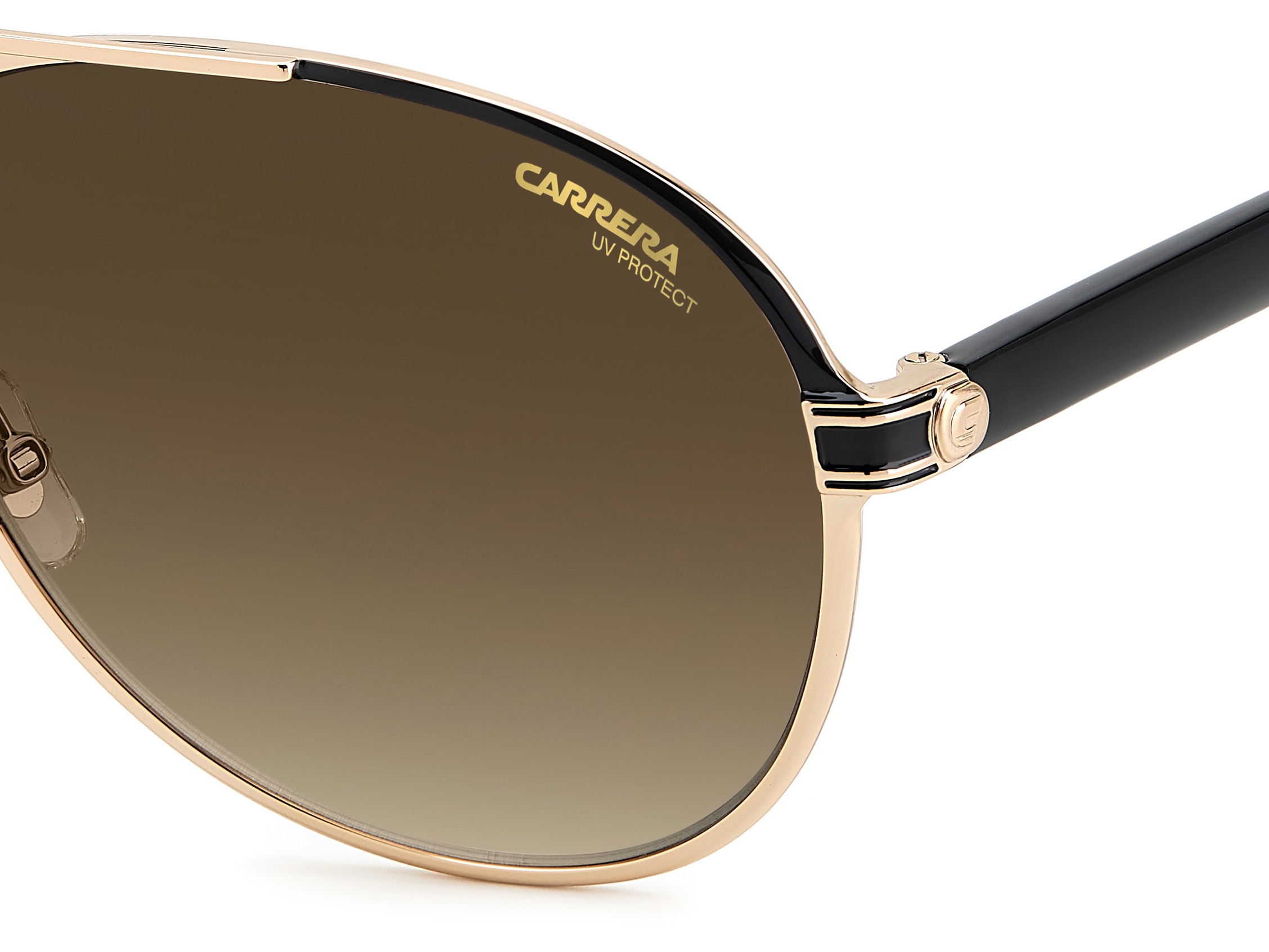 картинка CARRERA 1051/S RHL