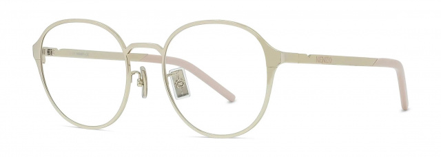 картинка Kenzo KZ 50128U 032