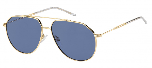 картинка Tommy Hilfiger TH 1585/S 000