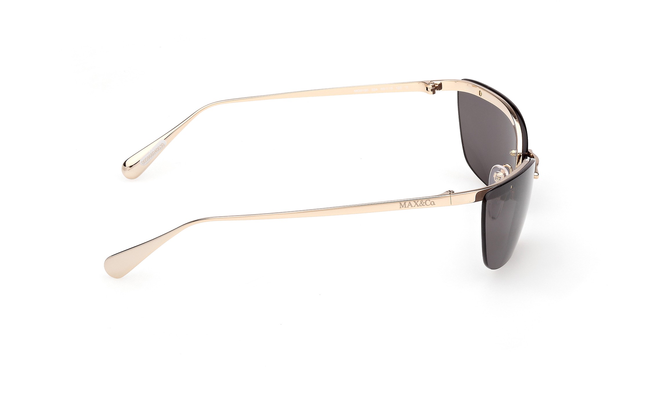 картинка MAX&amp;CO MO 0150 32A 63