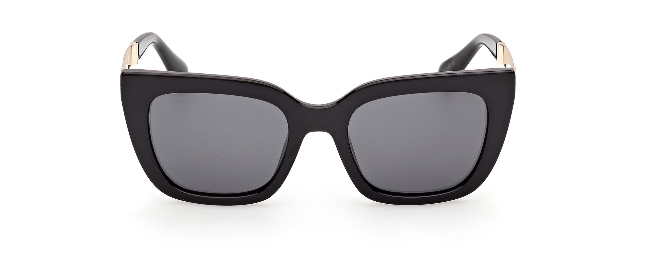 картинка MAX&amp;CO MO 0157 01A 52