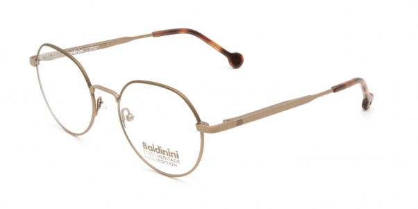 картинка Baldinini BLD 2278 MU 402