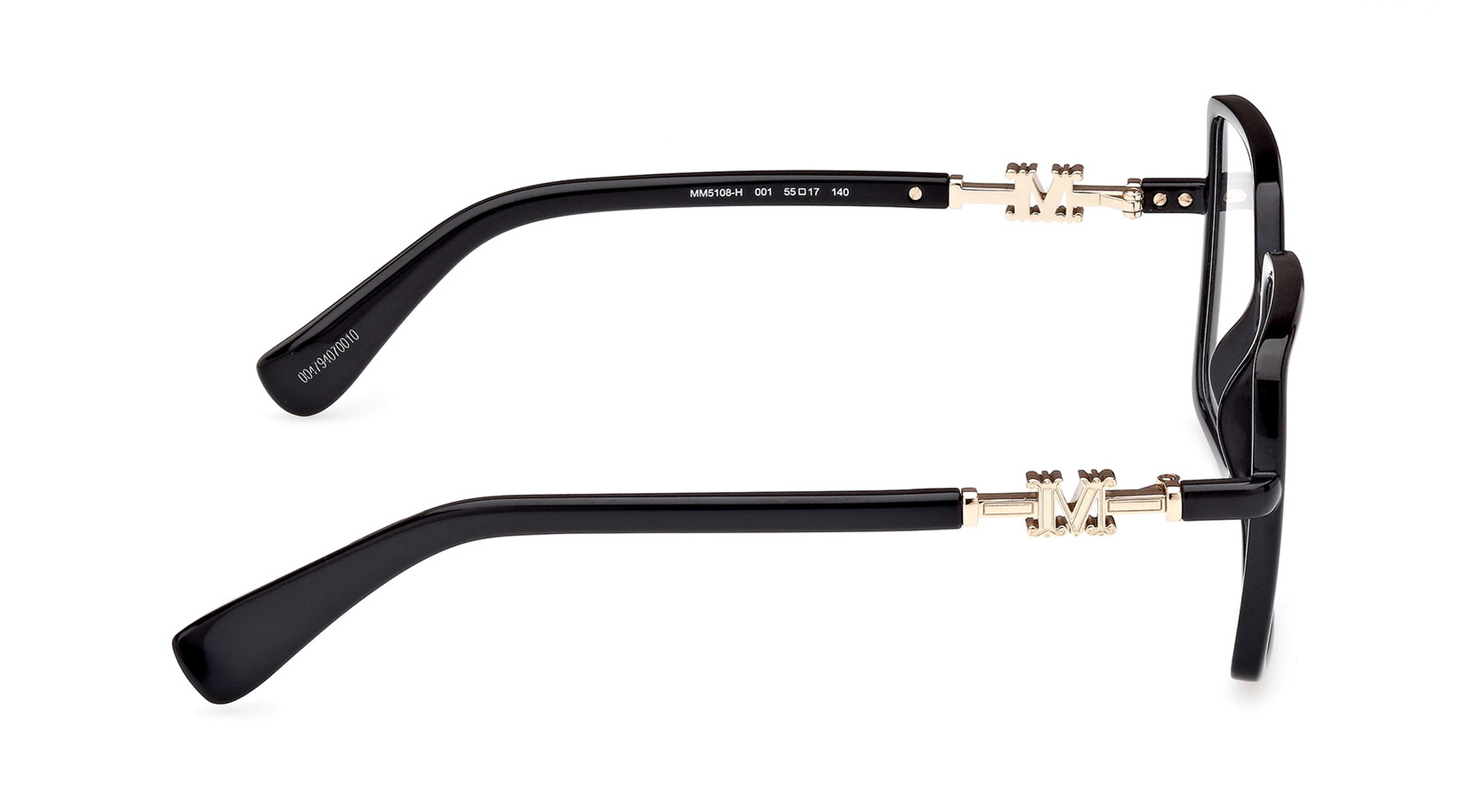 картинка MAX MARA MM 5108-H 001