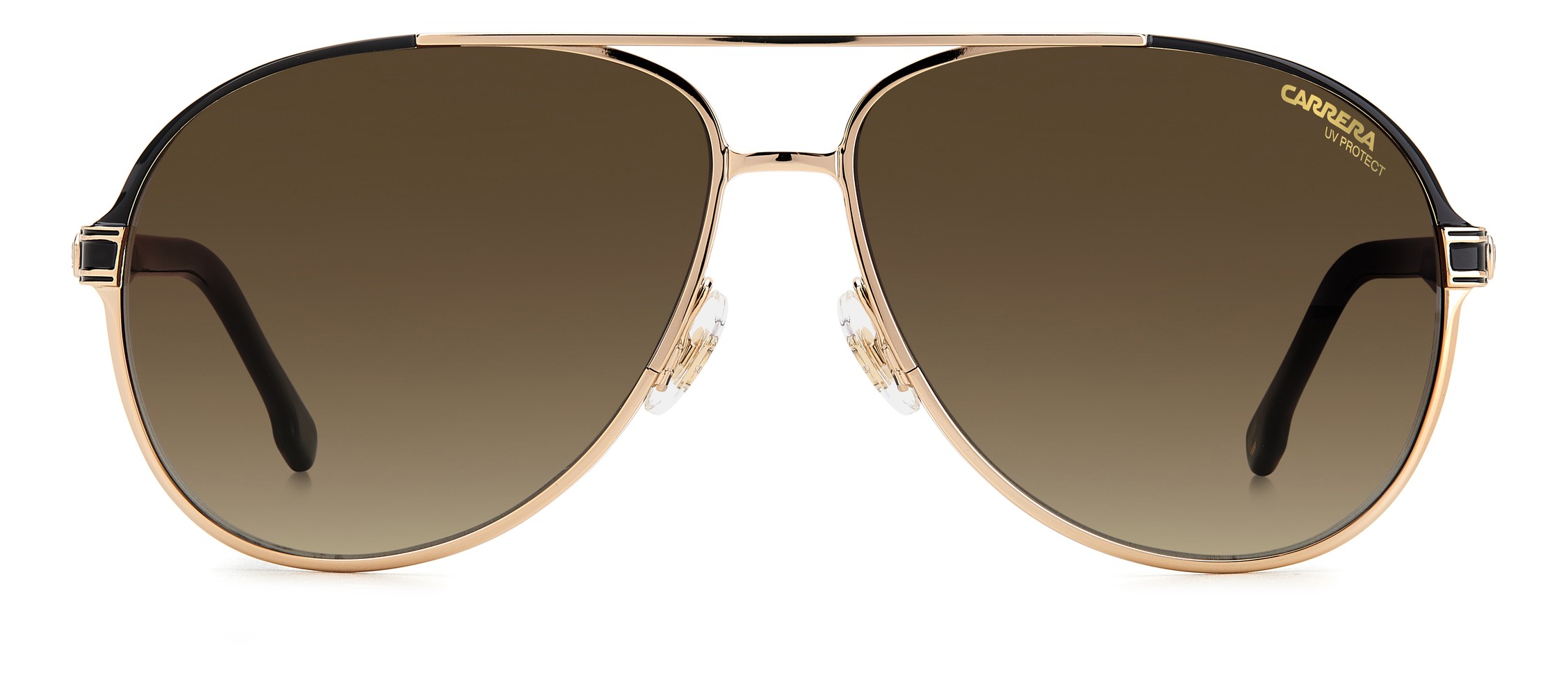 картинка CARRERA 1051/S RHL