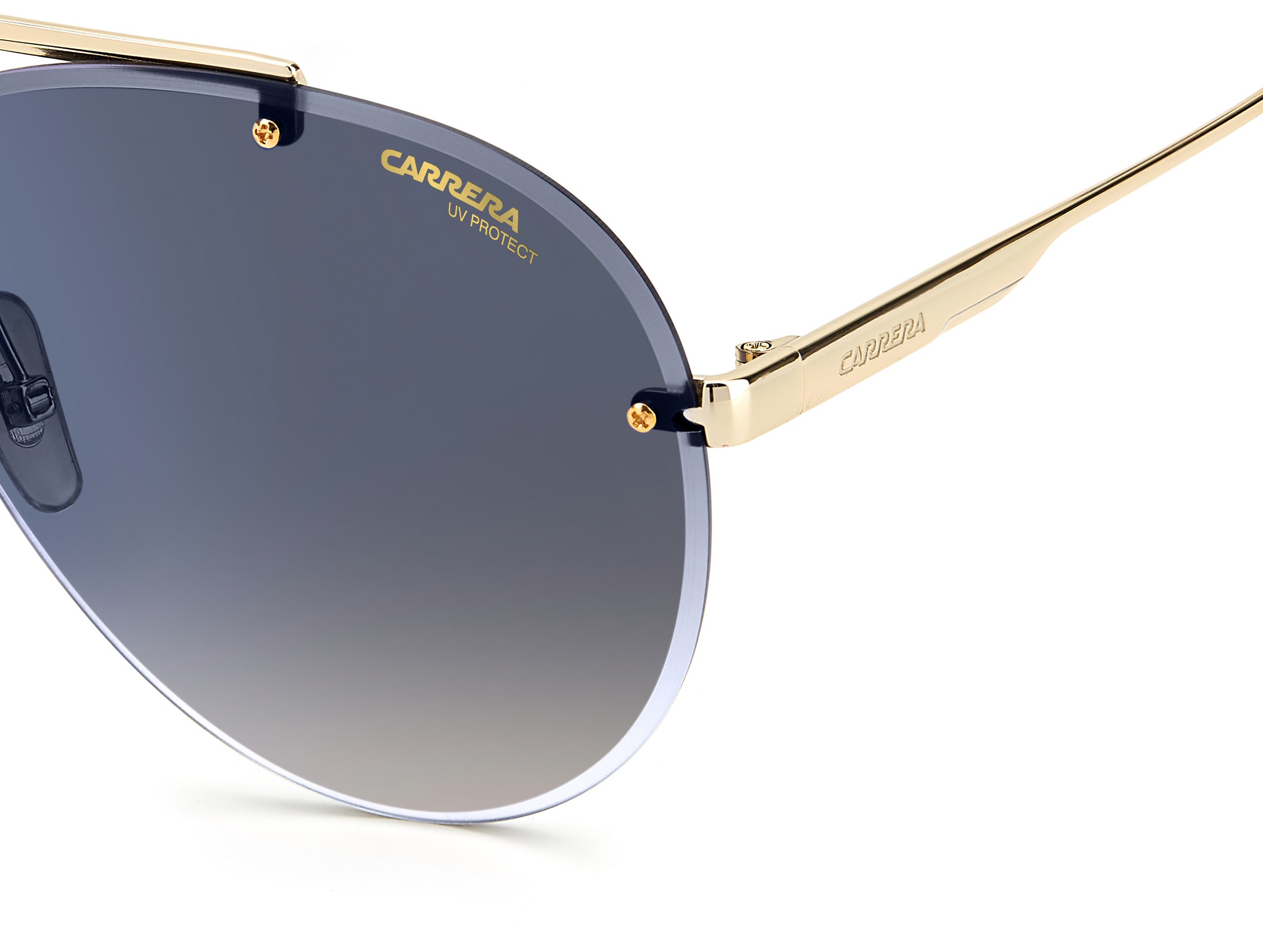 картинка CARRERA 1032/S 2M2