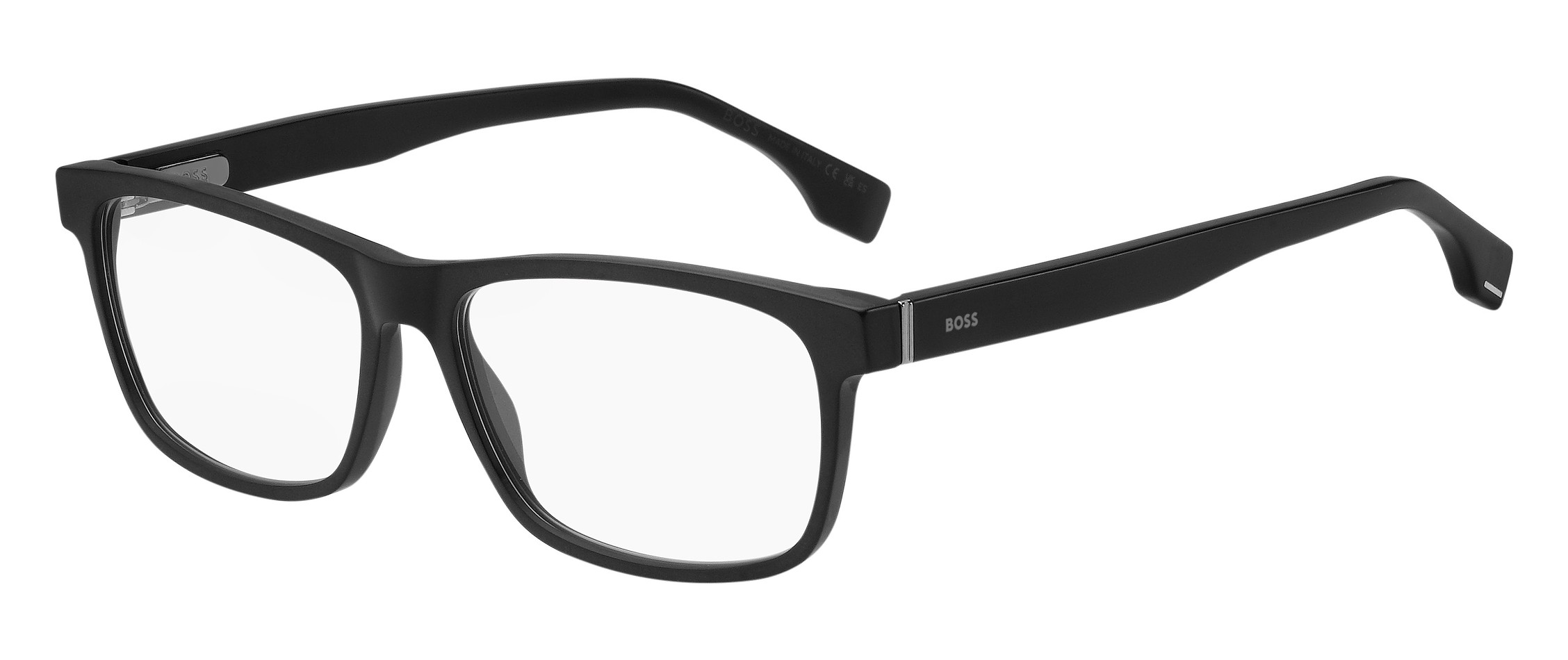 картинка BOSS 1518 807